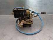 TÃ¼rschloss Links Hinten 3503937 Volvo 740 Limousine 2.3 GL (B230K)