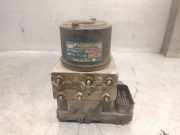 Abs Pumpe 956002D000 Hyundai III Sedán (XD) 2.0