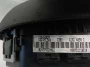 Hintertür H4DF4 Dacia Sandero III Schrägheck 1.0 TCe 90 12V (H4D-470(H4D-E4))