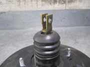 Bremskraftverstärker 9631365880 Citroën Xsara (N1) Schrägheck 1.9TD X,SX,Exclusive (XUD9TE(DHY))
