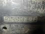 Kühlerventilator 95BB8146AB Ford MONDEO BERLINA (GD) 1.8 16V CAT