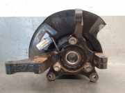 Achsschenkel Halter Rechts Vorne 96639917 Daewoo / Chevrolet Epica Limousine 2.0 D 16V (Z20S)