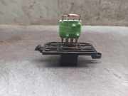 Heizwiderstand 1804471 Ford + III (UK, FK) 1.2 Ti-VCT