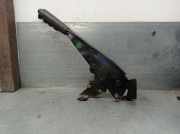 Handbremshebel 7062867 Ford II (AFF) 1.6