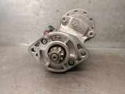 Anlasser 3610027010 Hyundai Tucson (JM) SUV 2.0 CRDi VGT 16V 4x2 (D4EA)