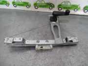 Fensterheber Links Hinten 9680027480 Citro?n CITRO?N 1.4 HDi