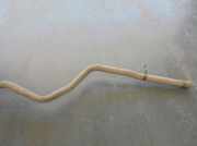 Auspuff Endtopf CESTA8 Peugeot 405 BERLINA 1.9 Turbodiesel