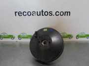 Bremskraftverstärker 4112529 Nissan Almera (N16) Limousine 2.2 dCi 16V (YD22)