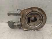 Ölkühler 3743011 Peugeot 406 Break (8E/F) 2.0 HDi (DW10ATED(RHZ))