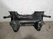 Vorderrad Achse 9834696980 Peugeot 208 II (UB/UH/UP) Schrägheck 5-drs 1.2 Vti 12V PureTech 100 (HNE)