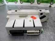 Bedienung Klimacontrolle 2S7H18C612AB Ford Mondeo III Wagon Kombi 2.0 TDCi 130 16V (FMBA)