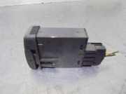 Lichtschalter 6849861 Volvo V70 (GW/LW/LZ) Kombi 2.0 10_V (B5202S)