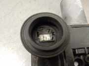 Fensterheber Rechts Vorne 85710F4010 Toyota C-HR (X1,X5) SUV 1.8 16V Hybrid (2ZRFXE)