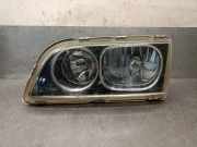Scheinwerfer Links 1AG24700231 Volvo S40 (VS) Limousine 1.8 16V (B4184S2)