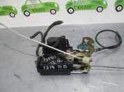 T?rschloss Rechts Vorne 96327384 Daewoo / Chevrolet Evanda Limousine 2.0 16V (X20SED)