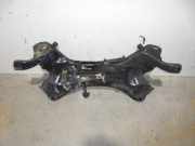 Vorderrad Achse 624012Y300B Hyundai iX35 (LM) SUV 1.7 CRDi 16V (D4FD)