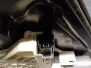 Fensterheber Links Hinten LR013872 Land + Range Rover Range Rover Sport (LS) Geländewagen 3.0 S TDV6 (306DT)