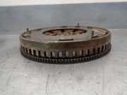 Schwungrad 9644814280 Fiat Ulysse (179) Großraumlimousine 2.2 JTD 16V (DW12TED4(4HW))