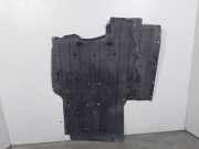 Bodenschutz 74606SMGE000 Honda Civic (FK/FN) Schrägheck 1.8i VTEC 16V (R18A2)