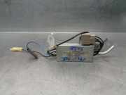 Antenne 86327AJ000 Subaru Legacy Wagon (BR) Kombi 2.0 D 16V (EE20)