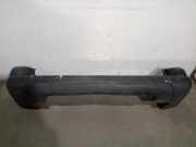 Sto?stange Hinten 7410GE Citro?n Berlingo Cinqspace, Multispace Gro?raumlimousine 1.6 Hdi 16V 90 (DV6ATED4(9HX)) DV6ATED4(9HX)