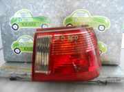 R?cklicht Rechts 6K6945112G Seat Ibiza II (6K1) Schr?gheck 1.9 TDi GT (AGR)