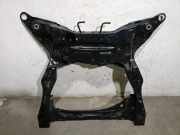 Vorderrad Achse 32268633 Volvo V90 II (PW) Kombi 2.0 D5 16V AWD (D4204T23)
