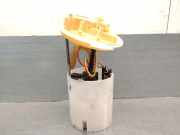 Tankschwimmer 52128085 Fiat 500L (199) Großraumlimousine 1.3 D 16V Multijet (55283775)