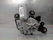Scheibenwischermotor Hinten 287105483R Dacia II (B8_) 1.5 Blue dCi 95 (B8JL)