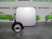 Tankklappe 695134A001 Hyundai H-1/Starex Bus 2.5 CRDi 16V (D4CB)
