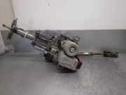 Lenks?ule 488101913R Renault 1.5 dCi Diesel FAP