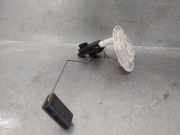 Tankschwimmer 30645854 Volvo S60 I (RS/HV) Limousine 2.4 20V 170 (B5244S)