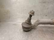 Lenkgetriebe 5M513200EE Ford Focus 2 Schr?gheck 1.8 TDCi 16V (KKDA)