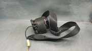 Sicherheitsgurt Rechts Vorne 33035688C Fiat STILO MULTI WAGON (192) 1.9 JTD CAT