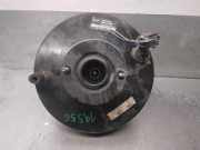 Bremskraftverstärker KE5643950A Mazda CX-5 I (KE,GH) SUV 2.2 Skyactiv D 16V High Power 4WD (SH)