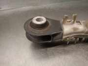 Querlenker Rechts Hinten Unten 33306878030 BMW X6 (G06) SUV xDrive 40d Mild Hybrid 3.0 24V (B57-D30B)