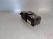 Bedienung Klimacontrolle A1648206989 Mercedes-Benz ML II (164/4JG) SUV 3.0 ML-350 CDI 4-Matic V6 24V (OM642.940)