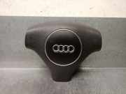Airbag Lenkrad 8E0880201AT Audi A3 (8P1) Schrägheck 3-drs 2.0 TDI 16V (BKD)