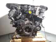 Motor 112946 Mercedes-Benz C (W203) Limousine 3.2 C-320 V6 18V (M112.946)