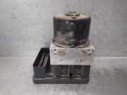 Abs Pumpe 1K0614517H Skoda Octavia (1Z3) Liftback 2.0 TDI PD 16V (BKD)