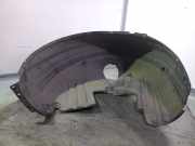 Innenkotflügel Links Hinten 51717136681 BMW 7 serie (E65/E66/E67) Limousine 730d,Ld 3.0 24V (M57N2-D30(306D3))