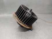 Heizlüfter 6K9857502C Seat Inca (6K9) Van 1.9 D (1Y)