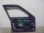 Tür Links Vorne 60009AG0309P Subaru LEGACY FAMILIAR/OUTBACK B13 (BP) 3.0 CAT