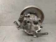 Servolenkung Pumpe - 4B0145155R Audi A6 Avant (C5) Kombi 2.5 TDI V6 24V (AKN)