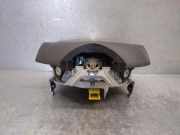 Airbag Lenkrad 7030A088XA Mitsubishi Outlander (CW) SUV 2.0 DI-D 16V 4x2 (BSY)