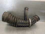 Schlauch 1S719C623DF Ford Mondeo III Schrägheck 2.0 TDCi 130 16V (N7BA)