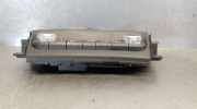 Innenspiegel 8149G1 Citroën Xsara Picasso (CH) Großraumlimousine 2.0 HDi 90 (DW10TD(RHY))