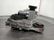 Verteilergetriebe 4X4 GX637K780BC Jaguar F-Pace SUV 2.0 D 180 16V (204DTD)