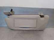 Sonnenblende Links 8143FE CitroÃ«n Xsara (N1) SchrÃ¤gheck 2.0 HDi 90 (DW10TD(RHY)) DW10TD(RHY)