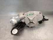 Scheibenwischermotor Hinten 98700J7000 Kia Ceed Sportswagon (CDF) Kombi 5-drs 1.0i T-GDi 12V (G3LC)